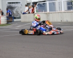 IMG_1648