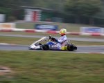 IMG_9860
