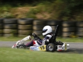 Luca Maisch ADAC Kart Masters Kerpen 2014