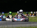 Luca Maisch ADAC Kart Masters Kerpen 2014