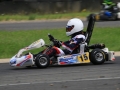 Luca Maisch ADAC Kart Masters Kerpen 2014