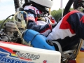 Luca Maisch ADAC Kart Masters Kerpen 2014