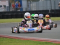Luca Maisch ADAC Kart Masters Oschersleben 2014
