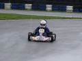 Luca Maisch SAKC Straubing 2014