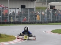 Luca Maisch SAKC Straubing 2014